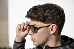 ochelari de soare, Mitrox 3