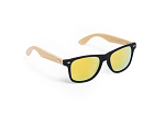 ochelari de soare, Mitrox 1