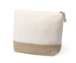 geanta cosmetice, Jurbum 2