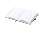 carnet, Coquel 2