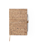 carnet, Coquel 3