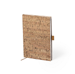 carnet, Coquel 4