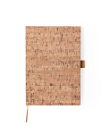 carnet, Coquel 1