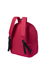 rucsac, Ventix 2