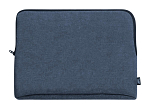 husa pentru laptop RPET, Atook 1