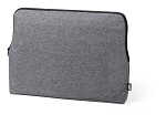 husa pentru laptop RPET, Atook 2