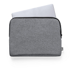 husa pentru laptop RPET, Atook 3