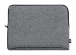 husa pentru laptop RPET, Atook 1