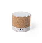 difuzor bluetooth, Nerel 2