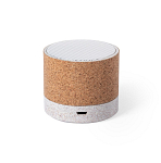 difuzor bluetooth, Nerel 1