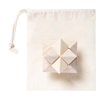 puzzle magic, Magrax 1