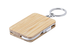 breloc cablu de incarcare USB, Edulis 4