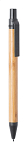 stilou din bambus, Slothic 1