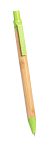 stilou din bambus, Slothic 2
