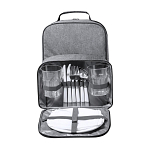 rucsac de picnic cooler RPET, Koppi 2