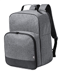 rucsac de picnic cooler RPET, Koppi 1