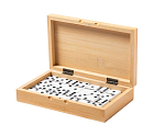 domino, Perlo 2