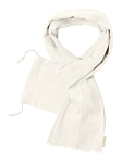esarfa din bumbac organic, Speer 1