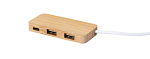 hub USB, BooHub 2
