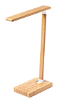 lampa de birou multifunctionala, Holop 1