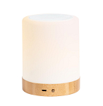 difuzor bluetooth, Beldra 2