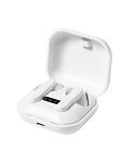 Casti bluetooth RABS, Intra 2