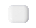 Casti bluetooth RABS, Intra 4