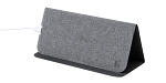 mouse pad incarcator fara fir, Chapati 2