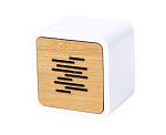 PLA difuzor bluetooth, Aflia 2