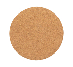 mouse pad, Corpad Rond 3