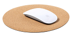 mouse pad, Corpad Rond 4
