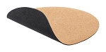 mouse pad, Corpad Rond 1