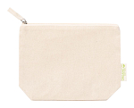geanta frigorifica personalizata, Bloom 2