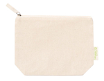 geanta frigorifica personalizata, Bloom 3
