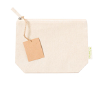 geanta frigorifica personalizata, Bloom 4