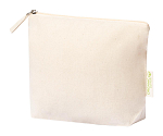 geanta frigorifica personalizata, Bloom 1