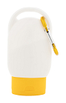 geanta frigorifica personalizata, Suntox 3