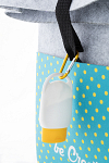 geanta frigorifica personalizata, Suntox 2