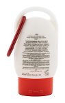 geanta frigorifica personalizata, Suntox 3