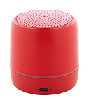 Difuzor bluetooth RABS, Replay 4