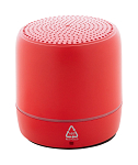 Difuzor bluetooth RABS, Replay 1