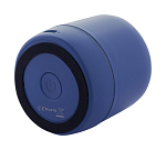 Difuzor bluetooth RABS, Replay 2
