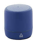 Difuzor bluetooth RABS, Replay 3