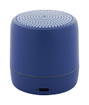 Difuzor bluetooth RABS, Replay 4