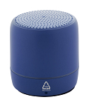 Difuzor bluetooth RABS, Replay 1