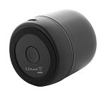 Difuzor bluetooth RABS, Replay 2