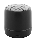 Difuzor bluetooth RABS, Replay 4