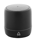 Difuzor bluetooth RABS, Replay 1