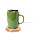 Incalzitor de cani cu USB, Keemun 3