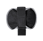 banderola reflectorizanta pentru alergat, Harel 4